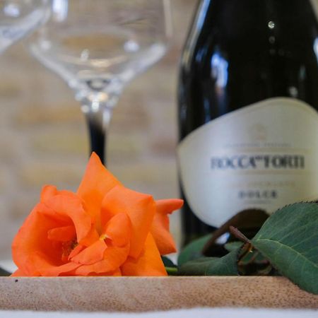 Campiello Luxury Suite Corfu  Εξωτερικό φωτογραφία